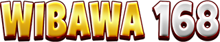 Wibawa168
